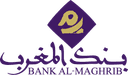 Bank Al-Maghrib